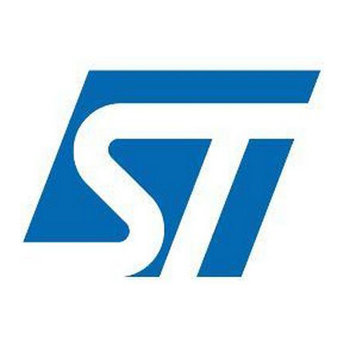 ST