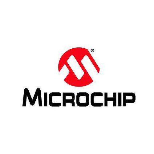 MICROCHIP