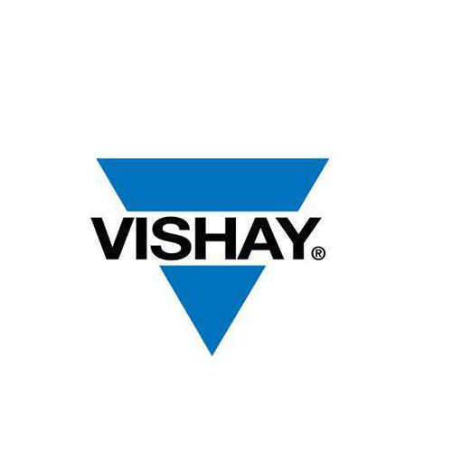 VISHAY