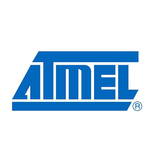 ATMEL