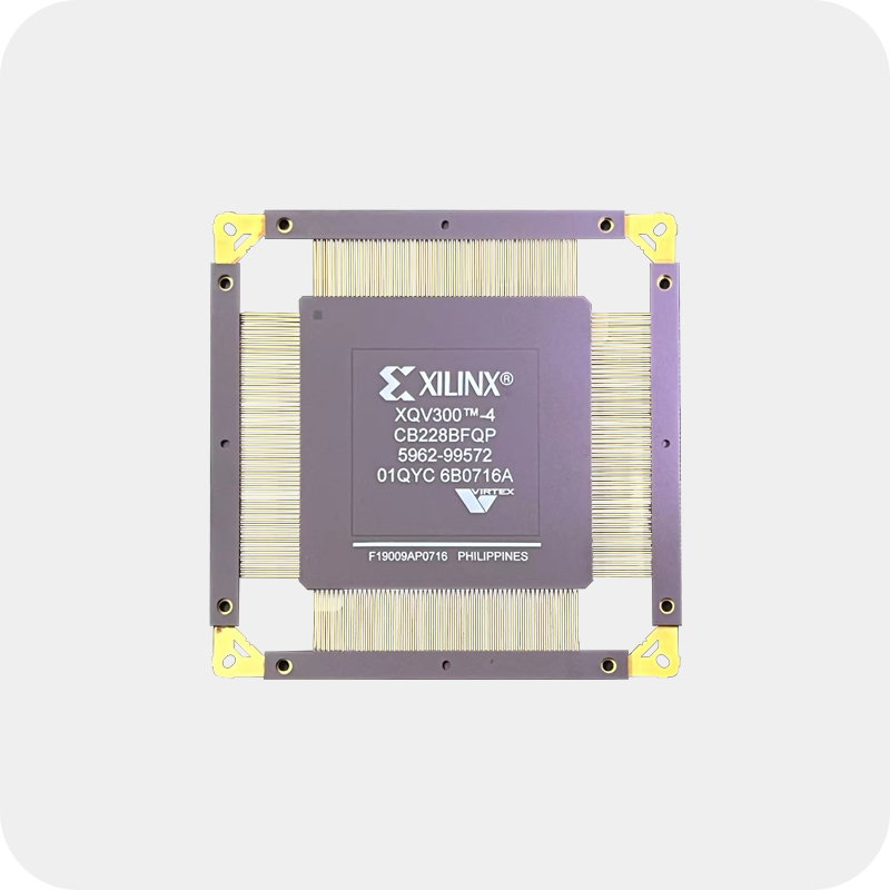 XQV300-CB228