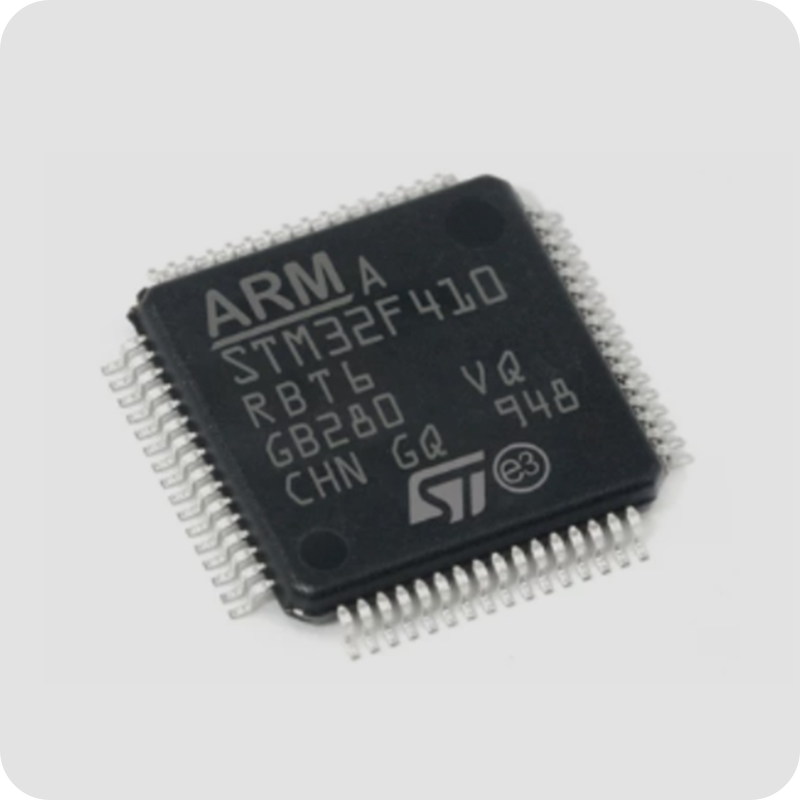  STM32F410RBT6