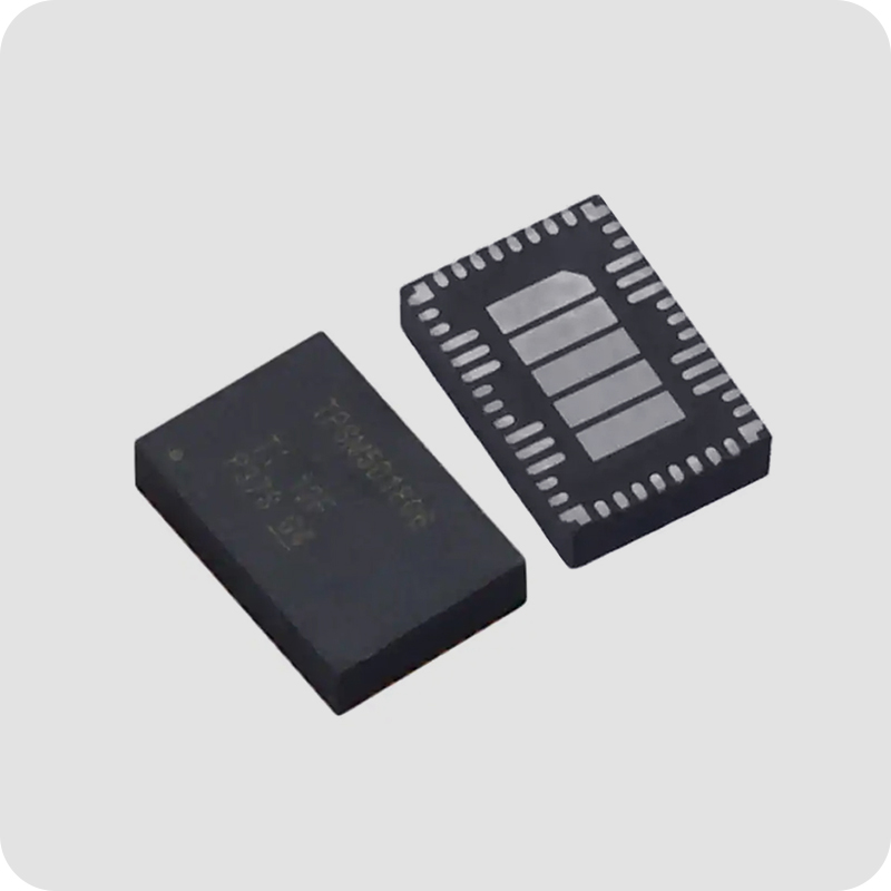 TPSM5D1806RDBR