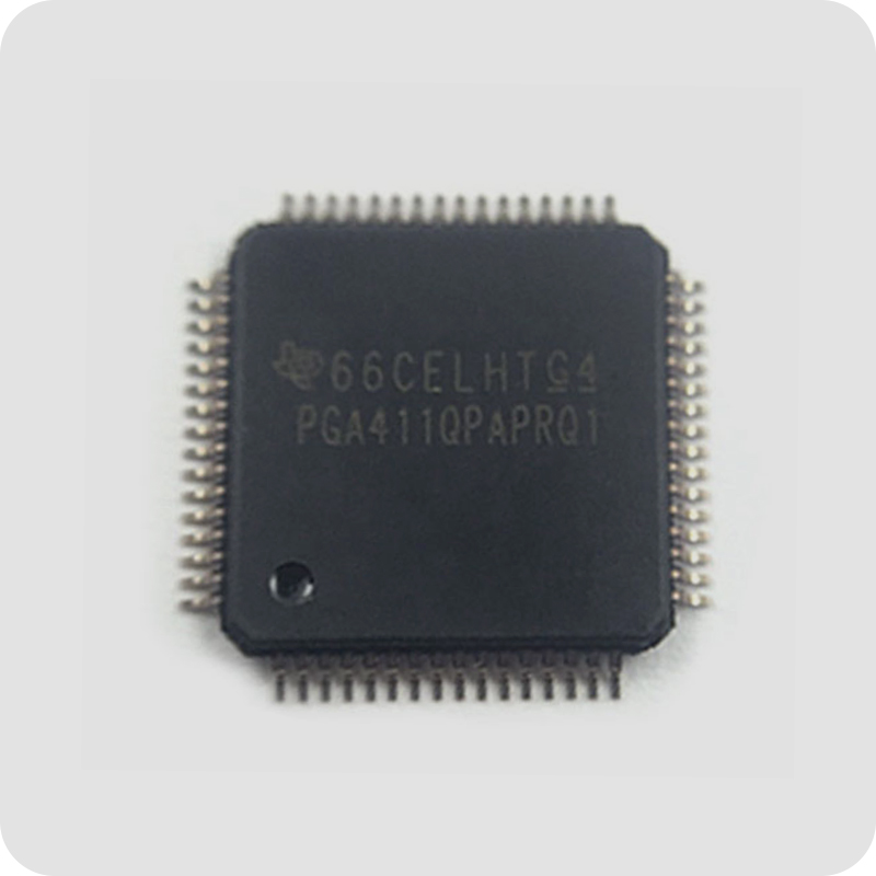 PGA411QPAPRQ1