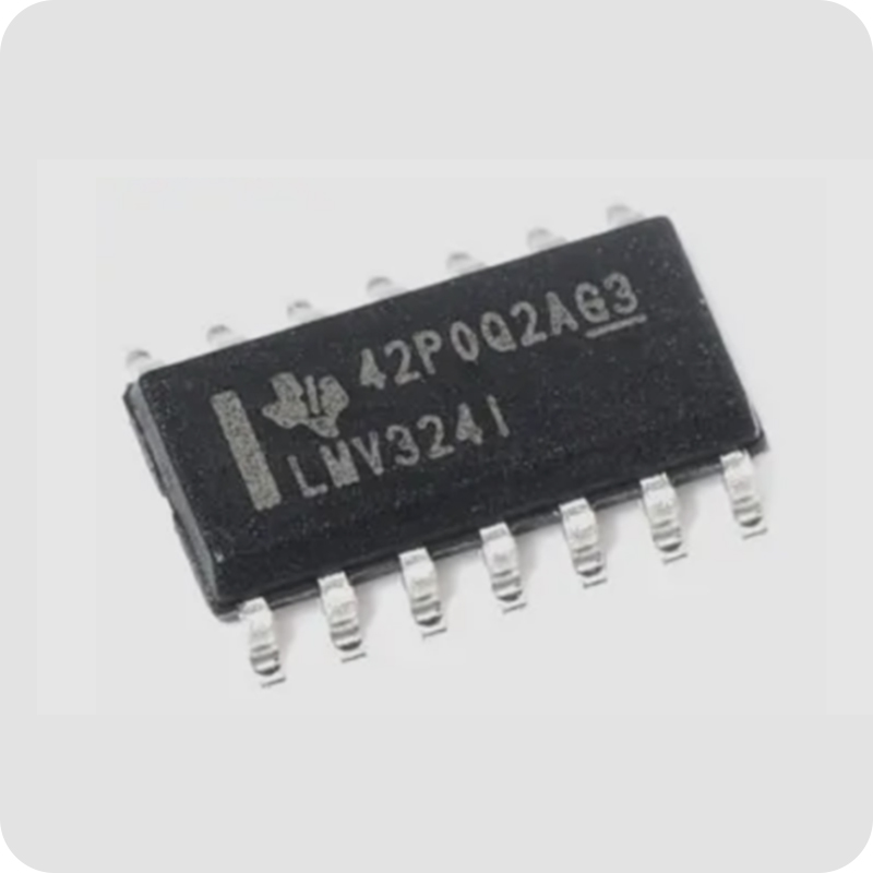 LMV324ID