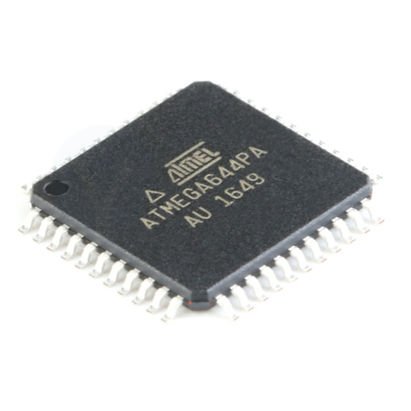 MT25QU128ABA1ESE-0SIT 
