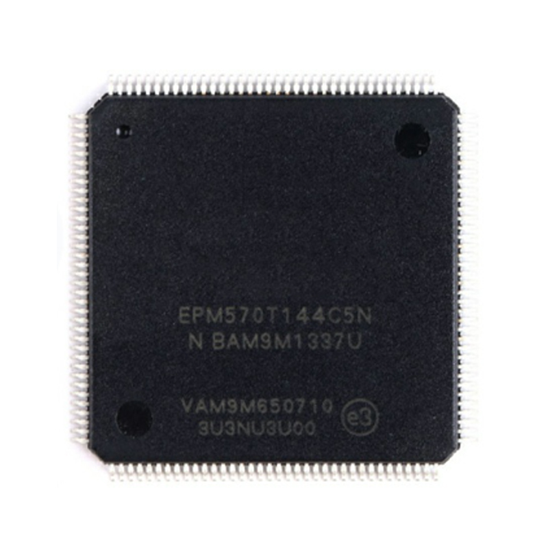  EPM570T144C5N