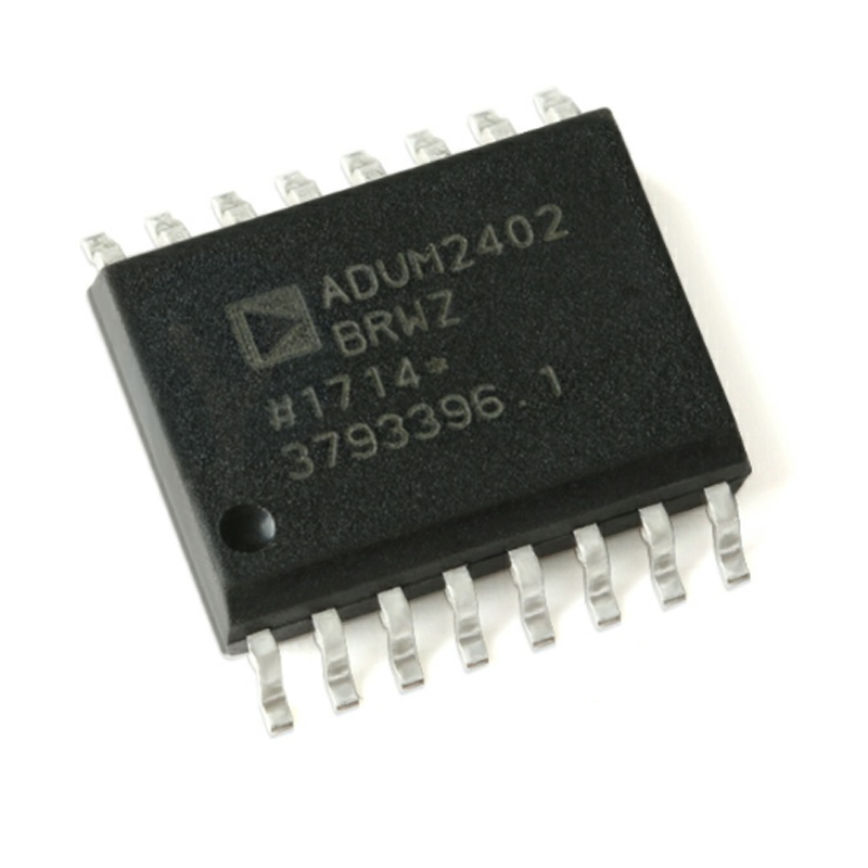 ADUM2402BRWZ-RL