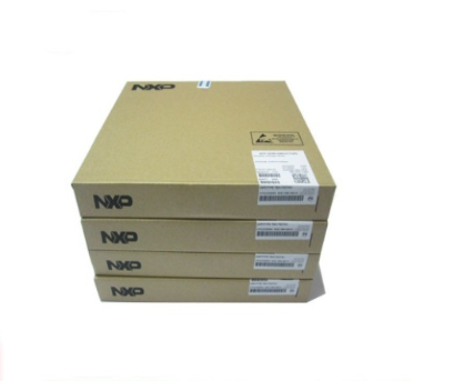 MK21FX512AVMD12