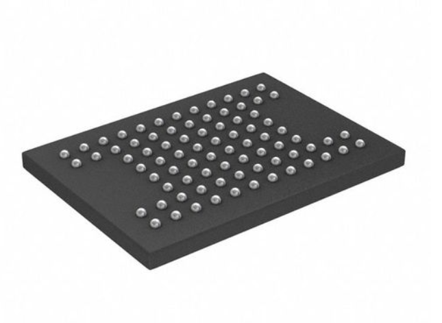 S29AL008J70TFI010