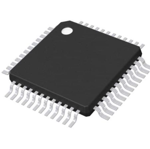 STM32G071CBT6
