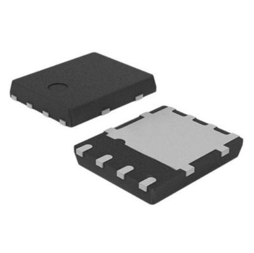 STL60N10F7 30000PCS