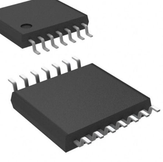 NCV887711D1R2G