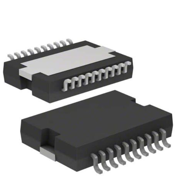 TLE4291EXUMA2