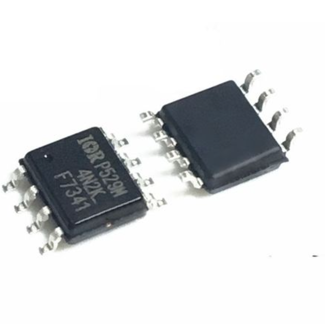 IRF7341TRPBF