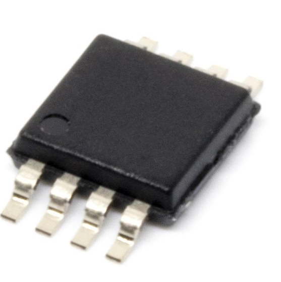 TLE4269GXUMA2