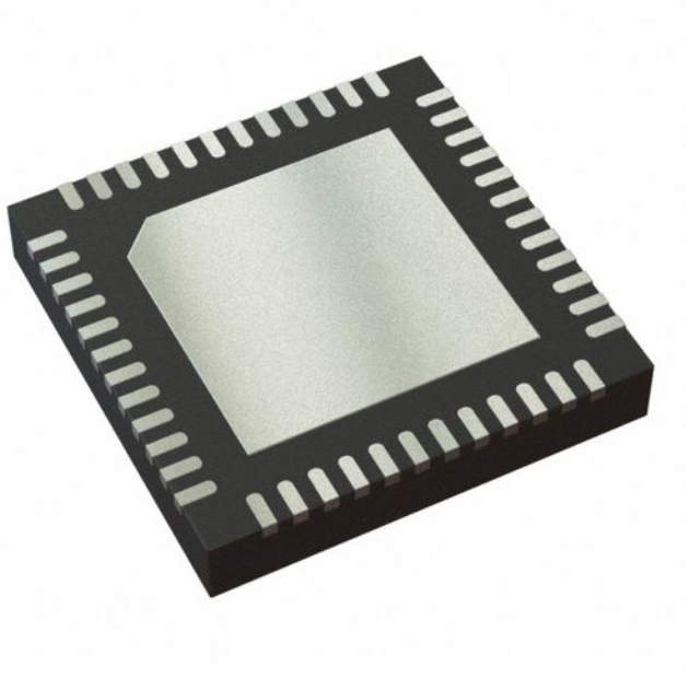TPS65910A3A1RSLR