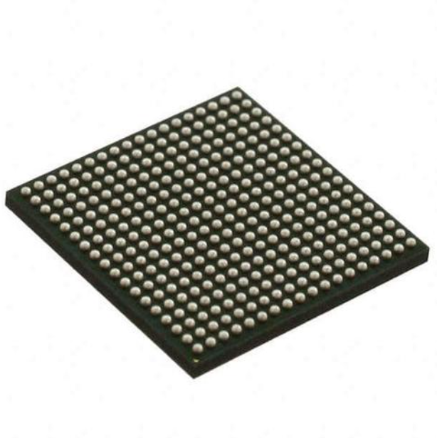 AM3354BZCZA100