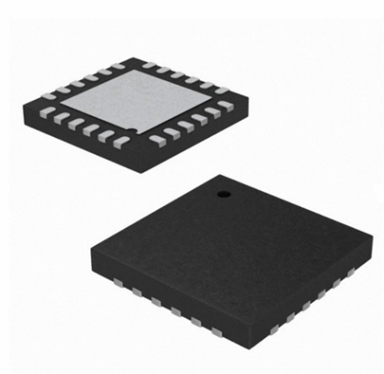 CY8C4025LQI-S411