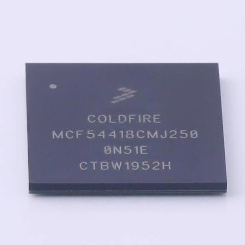 MCF54418CMJ250 