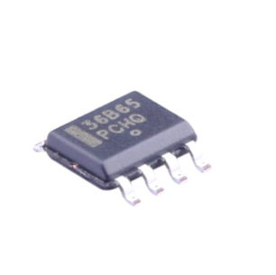 ST3485EBDR   
