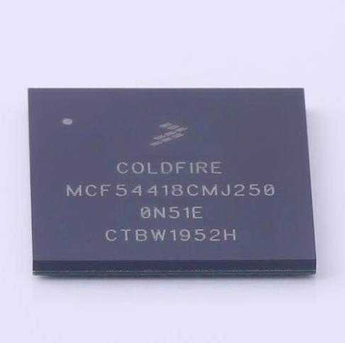 MCF54418CMJ250 