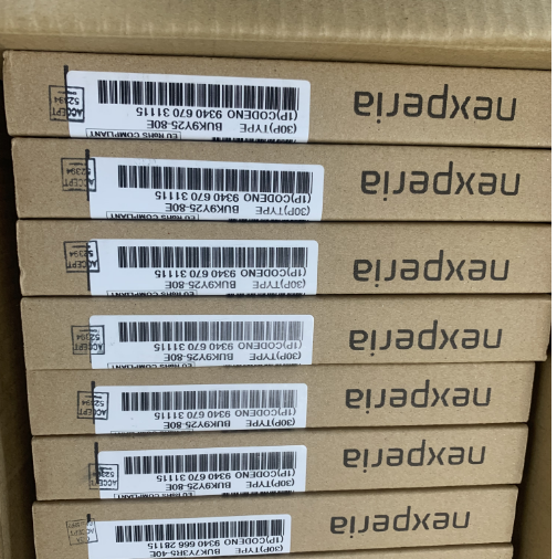 BUK9Y25-80E