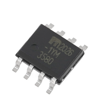 MIC2025-1YM-TR