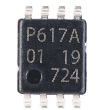 PCA9617ADPJ