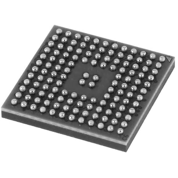 STM32L476QGI6