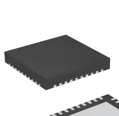 ADXL1002BCPZ-RL7