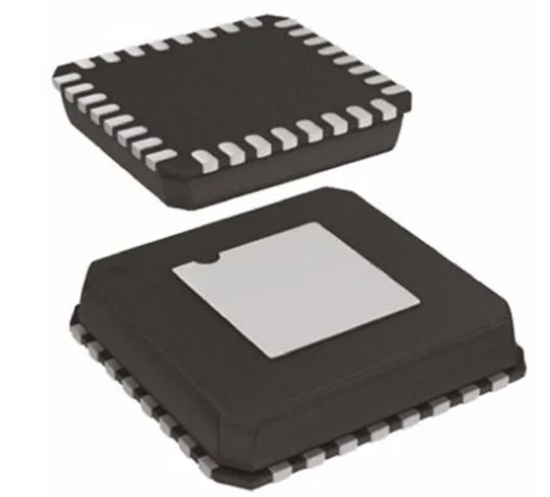 AD9235BCPZRL7-40