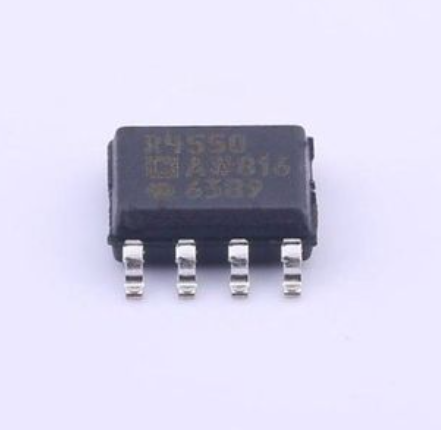 AD8221ARZ-R7