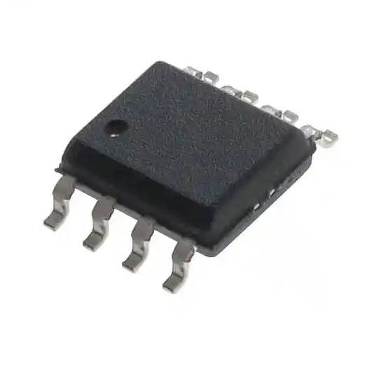 ADUM1251ARZ-RL7