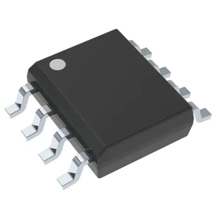 OPA2277U/2K5