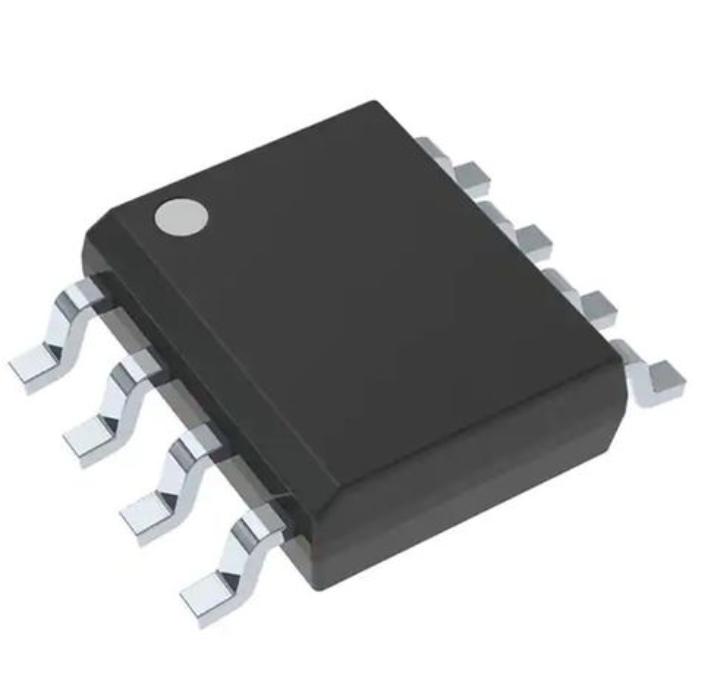 A4953ELJTR-T