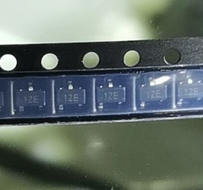A3213ELHLT-T