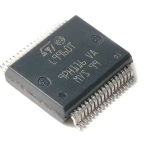 L9960TR