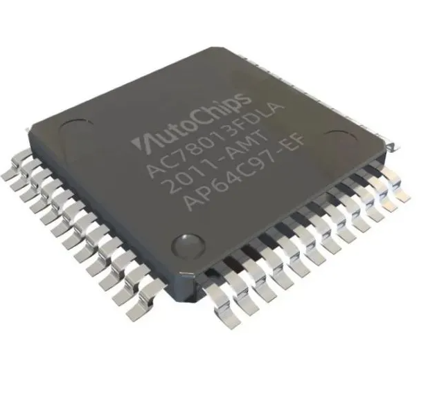 AC78013MDQI 