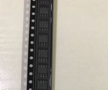 IW3689-01