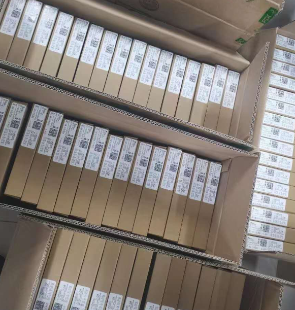 NCV8402ASTT1G