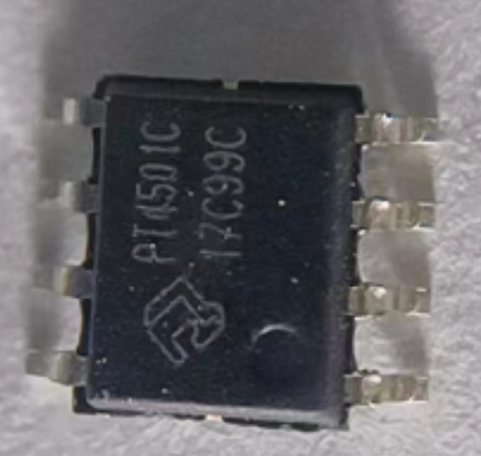 PT4501C