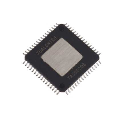 TAS5630BPHDR