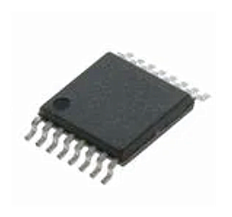 MLX90316KGO 