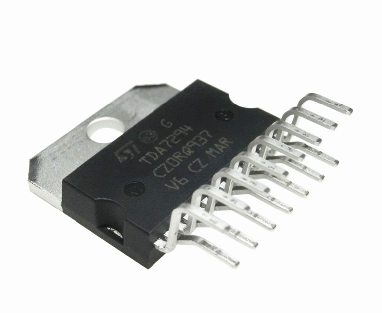 TDA7294V 