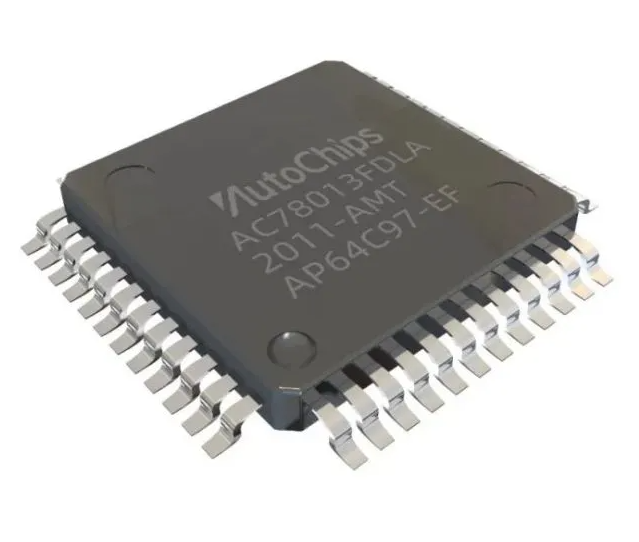 AC78013MDQA 