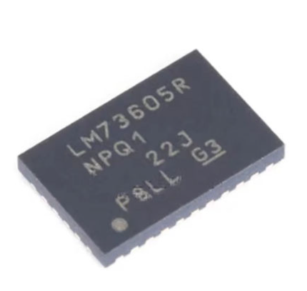 LM73606QRNPRQ1