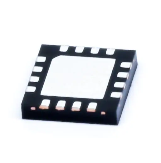 LM5150QRUMRQ1