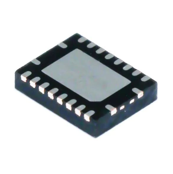 LM25145RGYR