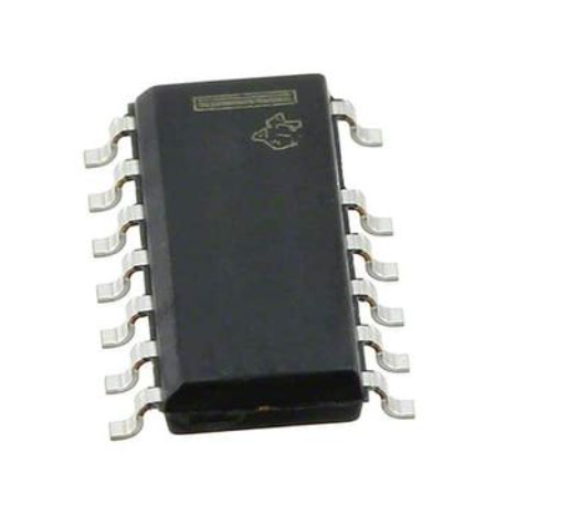 TPS92620QDRRRQ1